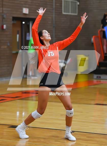 Thumbnail 1 in Queen Creek @ Corona del Sol photogallery.