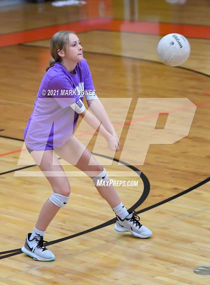 Thumbnail 2 in Queen Creek @ Corona del Sol photogallery.