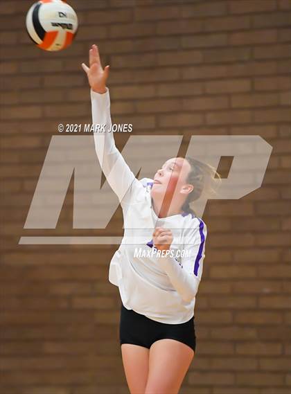 Thumbnail 2 in Queen Creek @ Corona del Sol photogallery.
