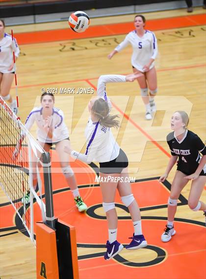 Thumbnail 3 in Queen Creek @ Corona del Sol photogallery.