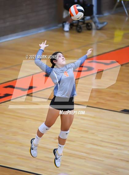 Thumbnail 2 in Queen Creek @ Corona del Sol photogallery.
