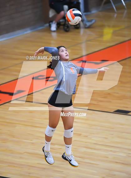 Thumbnail 3 in Queen Creek @ Corona del Sol photogallery.