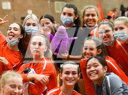Thumbnail 3 in Queen Creek @ Corona del Sol photogallery.