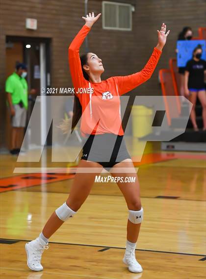 Thumbnail 3 in Queen Creek @ Corona del Sol photogallery.