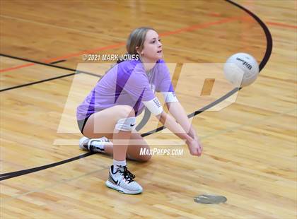 Thumbnail 3 in Queen Creek @ Corona del Sol photogallery.