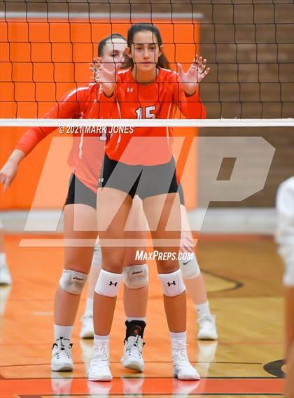 Thumbnail 3 in Queen Creek @ Corona del Sol photogallery.