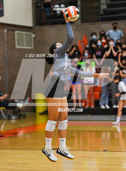 Thumbnail 3 in Queen Creek @ Corona del Sol photogallery.