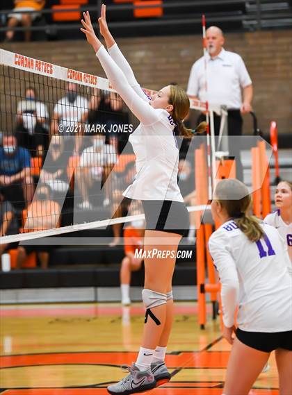Thumbnail 2 in Queen Creek @ Corona del Sol photogallery.