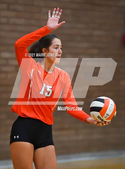 Thumbnail 3 in Queen Creek @ Corona del Sol photogallery.
