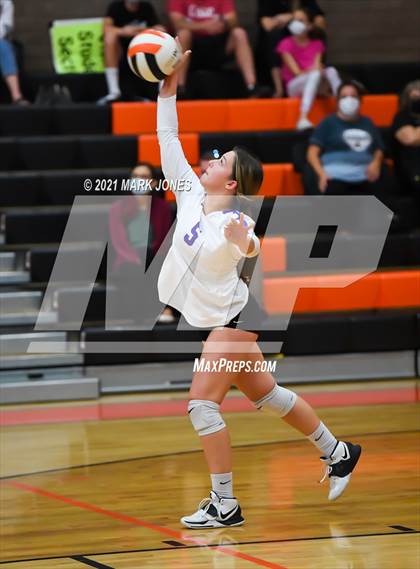 Thumbnail 3 in Queen Creek @ Corona del Sol photogallery.