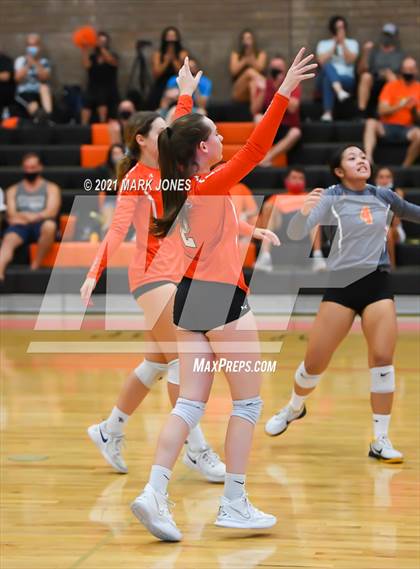 Thumbnail 2 in Queen Creek @ Corona del Sol photogallery.