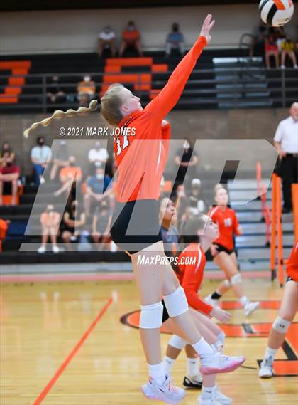 Thumbnail 1 in Queen Creek @ Corona del Sol photogallery.