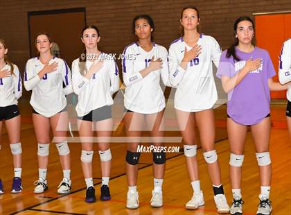 Thumbnail 3 in Queen Creek @ Corona del Sol photogallery.