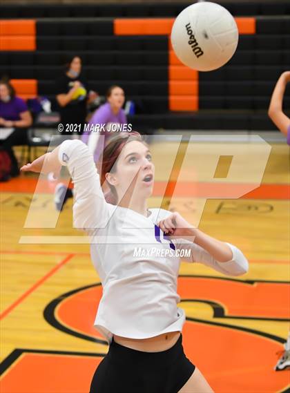 Thumbnail 1 in Queen Creek @ Corona del Sol photogallery.