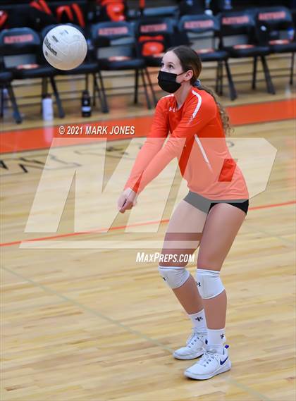 Thumbnail 3 in Queen Creek @ Corona del Sol photogallery.