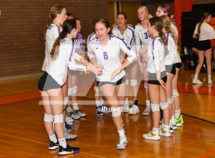 Thumbnail 3 in Queen Creek @ Corona del Sol photogallery.