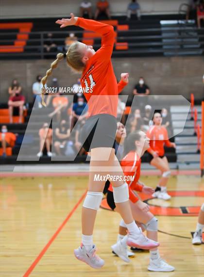 Thumbnail 3 in Queen Creek @ Corona del Sol photogallery.