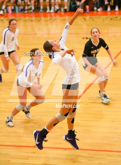 Thumbnail 3 in Queen Creek @ Corona del Sol photogallery.