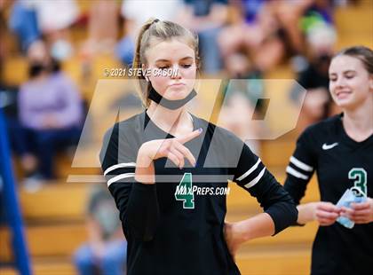 Thumbnail 1 in Granite Bay @ Rocklin photogallery.