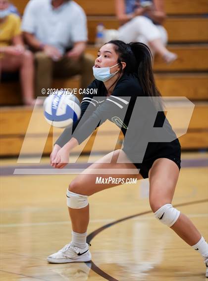 Thumbnail 3 in Granite Bay @ Rocklin photogallery.