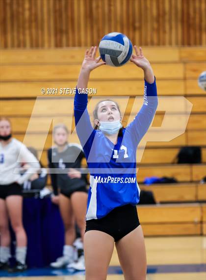 Thumbnail 3 in Granite Bay @ Rocklin photogallery.