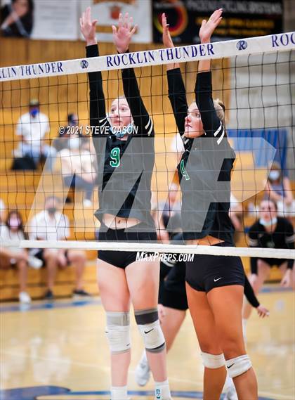Thumbnail 3 in Granite Bay @ Rocklin photogallery.