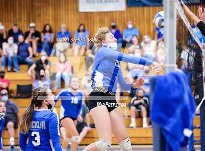 Thumbnail 3 in Granite Bay @ Rocklin photogallery.