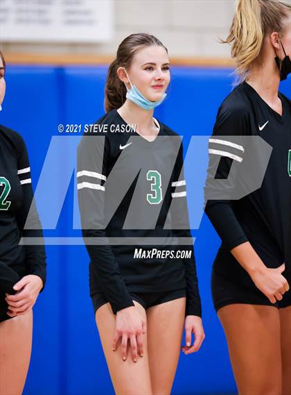 Thumbnail 2 in Granite Bay @ Rocklin photogallery.