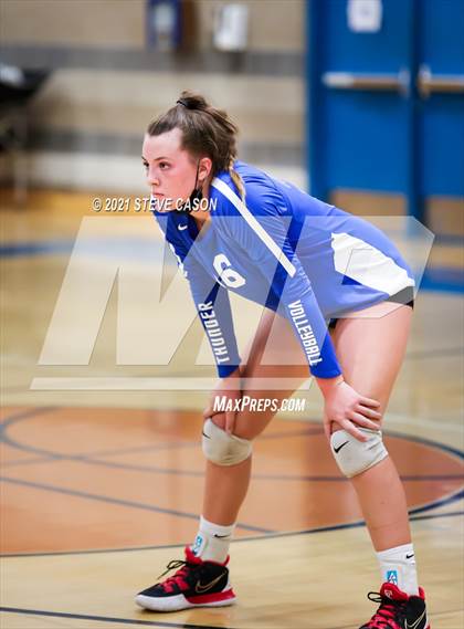 Thumbnail 2 in Granite Bay @ Rocklin photogallery.