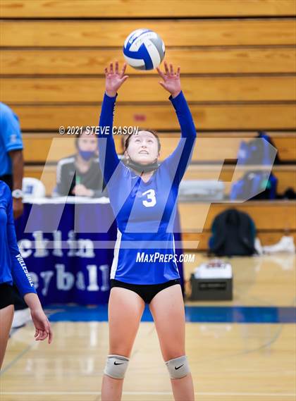 Thumbnail 1 in Granite Bay @ Rocklin photogallery.