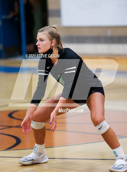 Thumbnail 1 in Granite Bay @ Rocklin photogallery.
