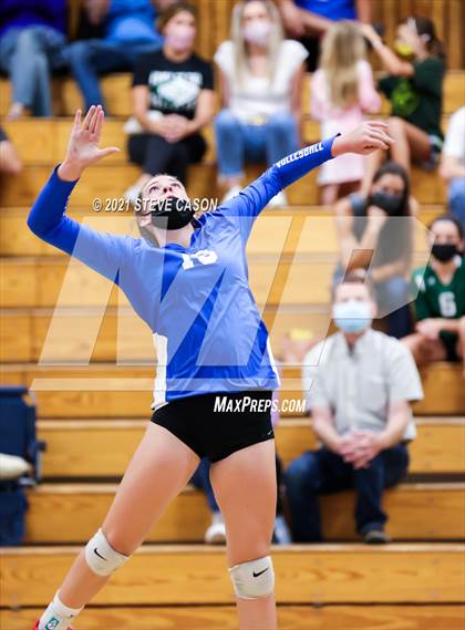 Thumbnail 1 in Granite Bay @ Rocklin photogallery.