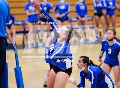 Thumbnail 3 in Granite Bay @ Rocklin photogallery.