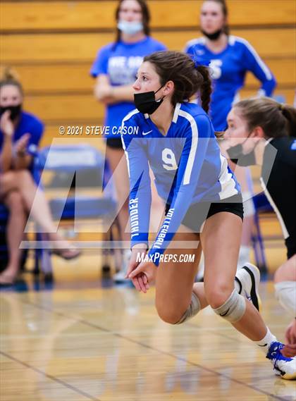 Thumbnail 3 in Granite Bay @ Rocklin photogallery.