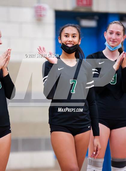 Thumbnail 3 in Granite Bay @ Rocklin photogallery.