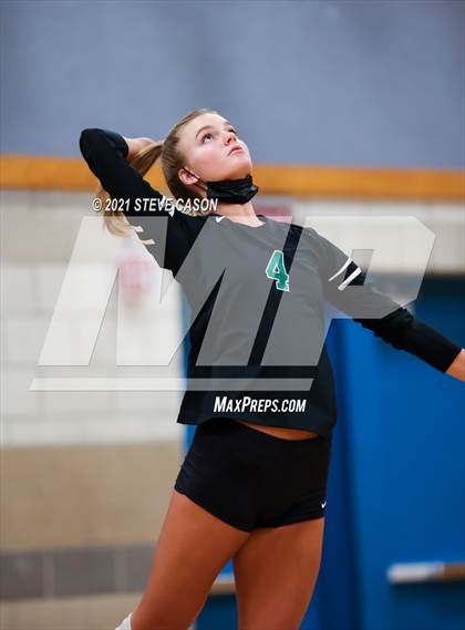 Thumbnail 2 in Granite Bay @ Rocklin photogallery.