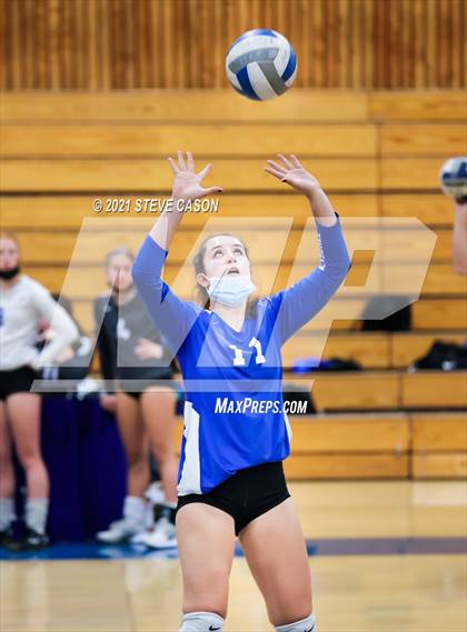 Thumbnail 2 in Granite Bay @ Rocklin photogallery.