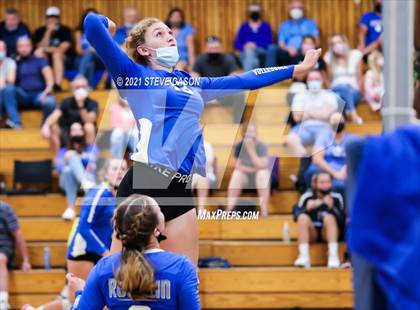 Thumbnail 2 in Granite Bay @ Rocklin photogallery.