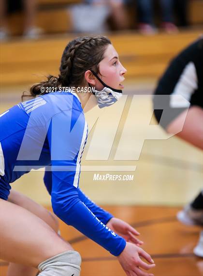 Thumbnail 3 in Granite Bay @ Rocklin photogallery.