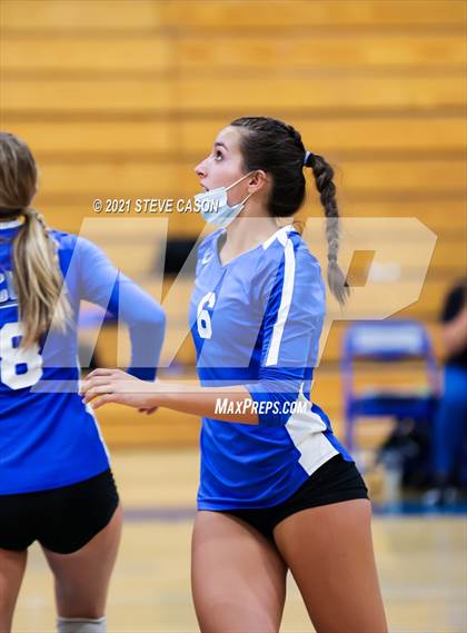 Thumbnail 3 in Granite Bay @ Rocklin photogallery.