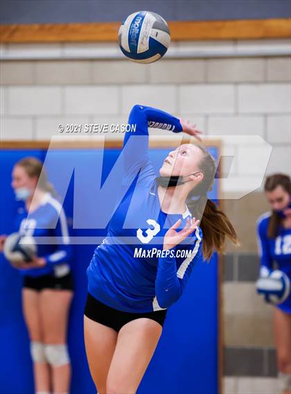 Thumbnail 1 in Granite Bay @ Rocklin photogallery.