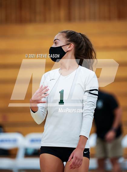 Thumbnail 1 in Granite Bay @ Rocklin photogallery.