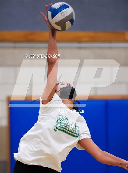 Thumbnail 2 in Granite Bay @ Rocklin photogallery.