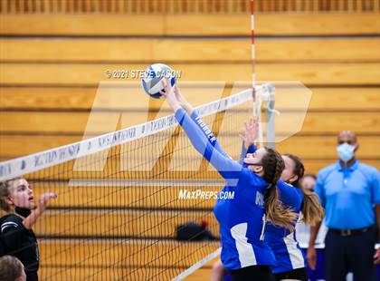 Thumbnail 2 in Granite Bay @ Rocklin photogallery.