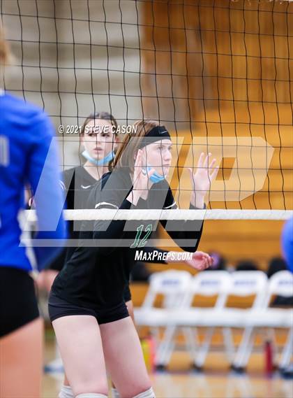 Thumbnail 3 in Granite Bay @ Rocklin photogallery.