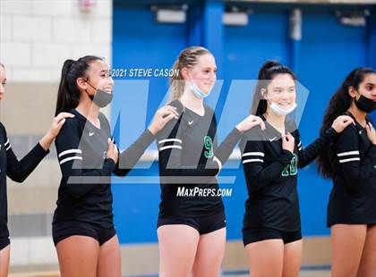 Thumbnail 3 in Granite Bay @ Rocklin photogallery.