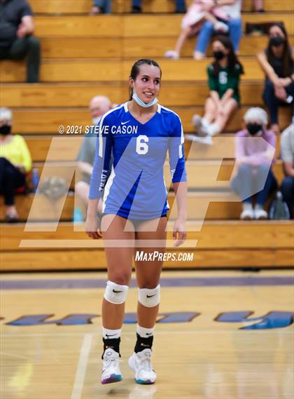 Thumbnail 3 in Granite Bay @ Rocklin photogallery.