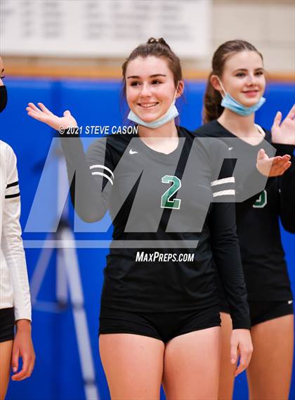 Thumbnail 1 in Granite Bay @ Rocklin photogallery.