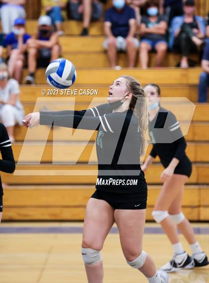 Thumbnail 1 in Granite Bay @ Rocklin photogallery.