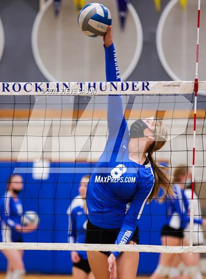 Thumbnail 3 in Granite Bay @ Rocklin photogallery.